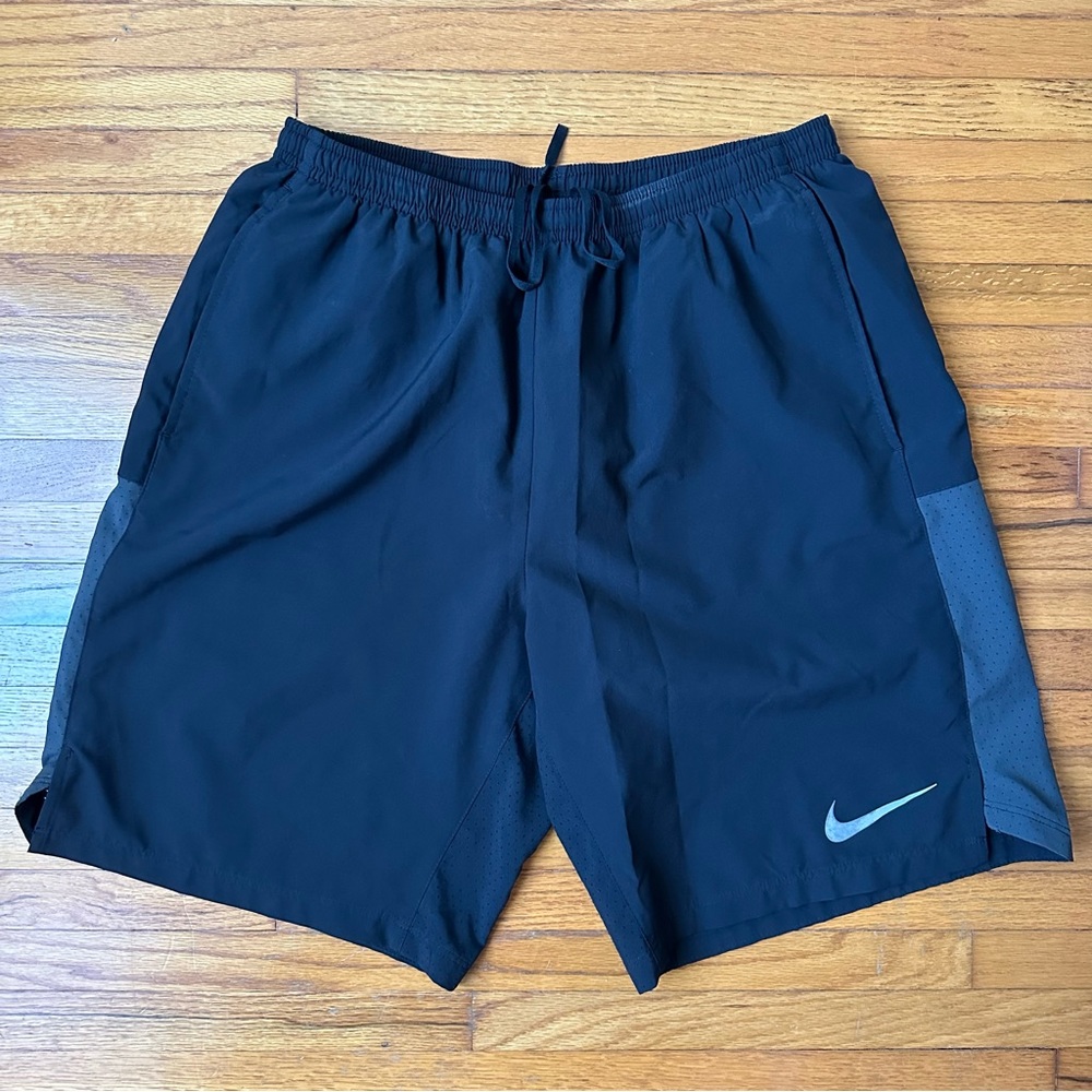 Nike men’s shorts